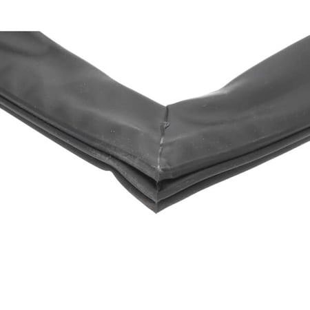 Anthony International Assy, G&M, Acii, 29-7/8 X65-1/16, No 02-14160-2109 02-14160-2109